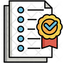 پیش‌نمایش فایل best-practice-8099060 از پک برون‌سپاری