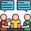 پیش‌نمایش فایل briefing-8099061 از پک برون‌سپاری