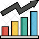پیش‌نمایش فایل business-growth-8099084 از پک برون‌سپاری