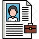 پیش‌نمایش فایل business-management-8099063 از پک برون‌سپاری