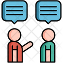 پیش‌نمایش فایل communication-8099065 از پک برون‌سپاری