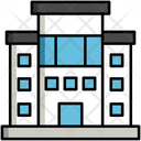 پیش‌نمایش فایل company-8099066 از پک برون‌سپاری