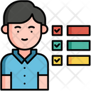 پیش‌نمایش فایل competence-8099067 از پک برون‌سپاری