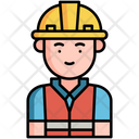 پیش‌نمایش فایل contractor-8099069 از پک برون‌سپاری