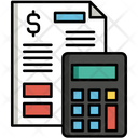 پیش‌نمایش فایل cost-8099070 از پک برون‌سپاری