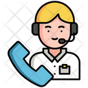 پیش‌نمایش فایل customer-support-8099071 از پک برون‌سپاری