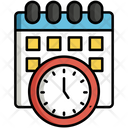 پیش‌نمایش فایل deadline-8099072 از پک برون‌سپاری
