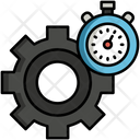 پیش‌نمایش فایل efficiency-8099075 از پک برون‌سپاری