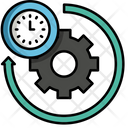 پیش‌نمایش فایل efficiency-8099076 از پک برون‌سپاری