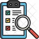 پیش‌نمایش فایل employee-evaluation-8099078 از پک برون‌سپاری
