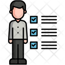 پیش‌نمایش فایل employee-qualifications-8099113 از پک برون‌سپاری