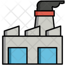 پیش‌نمایش فایل factory-8099079 از پک برون‌سپاری