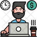 پیش‌نمایش فایل freelance-8099082 از پک برون‌سپاری