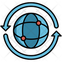 پیش‌نمایش فایل global-8099083 از پک برون‌سپاری