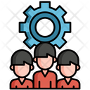 پیش‌نمایش فایل human-resources-8099087 از پک برون‌سپاری