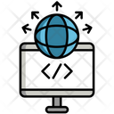 پیش‌نمایش فایل it-outsourcing-8099091 از پک برون‌سپاری