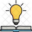 پیش‌نمایش فایل knowledge-8099092 از پک برون‌سپاری