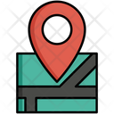 پیش‌نمایش فایل location-8099094 از پک برون‌سپاری