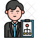 پیش‌نمایش فایل manager-8099095 از پک برون‌سپاری