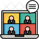 پیش‌نمایش فایل meeting-8099097 از پک برون‌سپاری