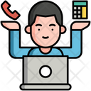 پیش‌نمایش فایل multitasking-8099100 از پک برون‌سپاری