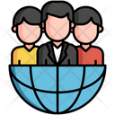 پیش‌نمایش فایل outsource-team-8099103 از پک برون‌سپاری