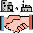 پیش‌نمایش فایل outsourcing-8099104 از پک برون‌سپاری