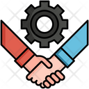 پیش‌نمایش فایل partnership-8099105 از پک برون‌سپاری