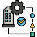 پیش‌نمایش فایل process-outsourcing-8099106 از پک برون‌سپاری