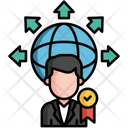 پیش‌نمایش فایل professional-outsourcing-8099110 از پک برون‌سپاری