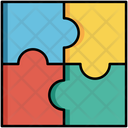 پیش‌نمایش فایل puzzle-8099112 از پک برون‌سپاری