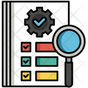 پیش‌نمایش فایل quality-control-8099114 از پک برون‌سپاری