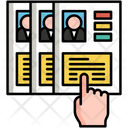پیش‌نمایش فایل recruitment-8099115 از پک برون‌سپاری