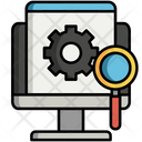 پیش‌نمایش فایل research-and-development-8099118 از پک برون‌سپاری