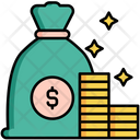 پیش‌نمایش فایل revenue-8099120 از پک برون‌سپاری