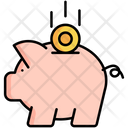 پیش‌نمایش فایل save-money-8099122 از پک برون‌سپاری