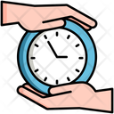 پیش‌نمایش فایل save-time-8099123 از پک برون‌سپاری