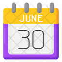پیش‌نمایش فایل calendar-8098926 از پک سازمان‌دهی و کار تیمی