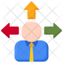 پیش‌نمایش فایل choice-8098928 از پک سازمان‌دهی و کار تیمی