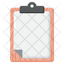 پیش‌نمایش فایل clipboard-8098929 از پک سازمان‌دهی و کار تیمی