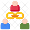 پیش‌نمایش فایل connection-8098932 از پک سازمان‌دهی و کار تیمی
