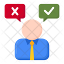 پیش‌نمایش فایل decision-making-8098936 از پک سازمان‌دهی و کار تیمی