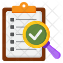پیش‌نمایش فایل evaluation-8098941 از پک سازمان‌دهی و کار تیمی