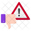 پیش‌نمایش فایل failure-8098944 از پک سازمان‌دهی و کار تیمی