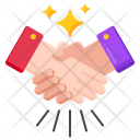 پیش‌نمایش فایل handshake-8098948 از پک سازمان‌دهی و کار تیمی