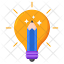 پیش‌نمایش فایل idea-8098951 از پک سازمان‌دهی و کار تیمی