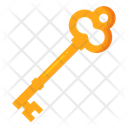 پیش‌نمایش فایل key-8098957 از پک سازمان‌دهی و کار تیمی