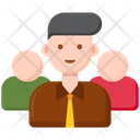 پیش‌نمایش فایل male-team-member-8098991 از پک سازمان‌دهی و کار تیمی