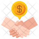 پیش‌نمایش فایل negotiation-8098963 از پک سازمان‌دهی و کار تیمی