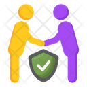 پیش‌نمایش فایل partnership-8098971 از پک سازمان‌دهی و کار تیمی